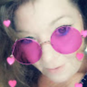 Meet your Posher, Patti kay